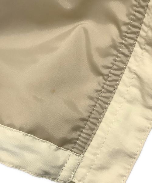 Columbia（コロンビア）Columbia (コロンビア) ヘイゼンジャケット ベージュ サイズ:Sの古着・服飾アイテム