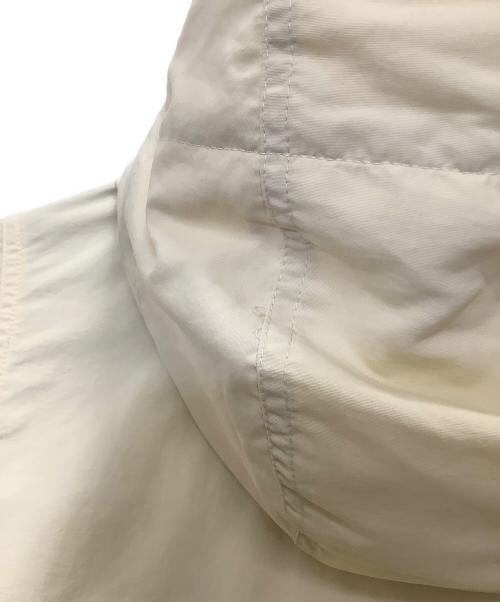 Columbia（コロンビア）Columbia (コロンビア) ヘイゼンジャケット ベージュ サイズ:Sの古着・服飾アイテム
