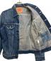 LEVI'Sの古着・服飾アイテム：12000円