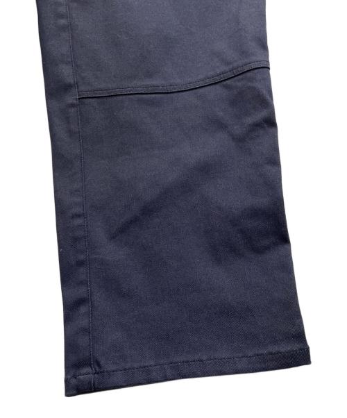 THE NORTH FACE（ザ ノース フェイス）THE NORTH FACE (ザ ノース フェイス) デニムクライミングデュティパンツ インディゴ サイズ:Lの古着・服飾アイテム
