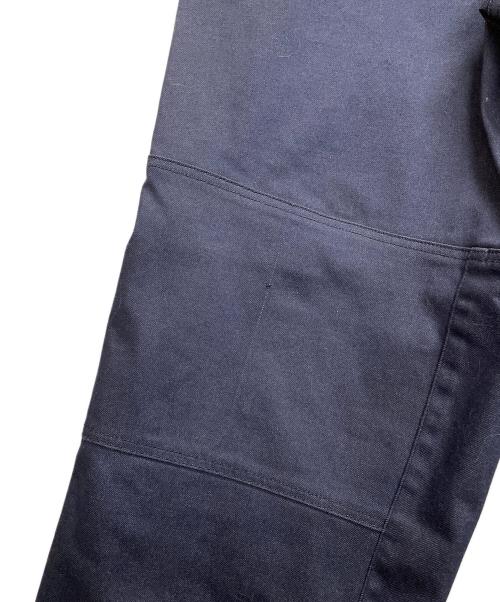 THE NORTH FACE（ザ ノース フェイス）THE NORTH FACE (ザ ノース フェイス) デニムクライミングデュティパンツ インディゴ サイズ:Lの古着・服飾アイテム