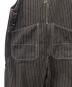 Schottの古着・服飾アイテム：15000円