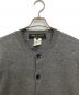 COMME des GARCONS HOMME PLUSの古着・服飾アイテム：20000円