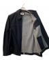COMME des GARCONS HOMME PLUSの古着・服飾アイテム：49000円