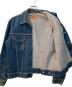 LEVI'Sの古着・服飾アイテム：8000円