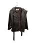 BALMAINの古着・服飾アイテム：15000円