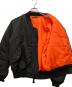 AVIREXの古着・服飾アイテム：20000円