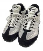 NIKEナイキ）の古着「AirMax 95 Big Bubble 