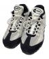 NIKE（ナイキ）の古着「AirMax 95 Big Bubble 