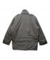 MORGAN MEMPHIS BELLE (モーガン メンフィス ベル) M65ジャケット グレー サイズ:M：8000円