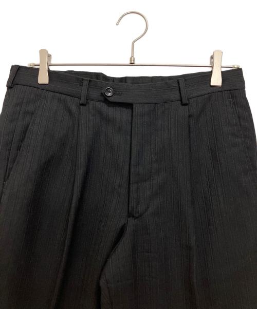 ARMANI COLLEZIONI（アルマーニ コレツィオーニ）ARMANI COLLEZIONI (アルマーニ コレツィオーニ) セットアップスーツ グレー サイズ:44Rの古着・服飾アイテム