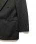 ARMANI COLLEZIONIの古着・服飾アイテム：7000円