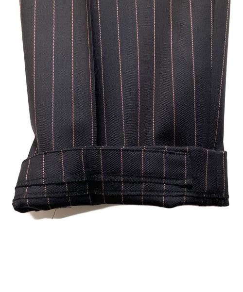 PAUL SMITH（ポールスミス）Paul Smith (ポールスミス) セットアップスーツ ネイビー サイズ:XLの古着・服飾アイテム