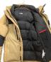 THE NORTH FACEの古着・服飾アイテム：41000円