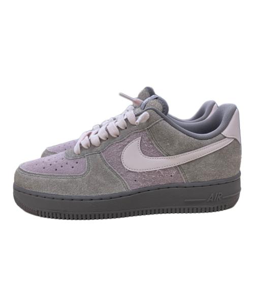 NIKE（ナイキ）NIKE (ナイキ) AIR FORCE 1 '07 PRM 