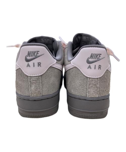 NIKE（ナイキ）NIKE (ナイキ) AIR FORCE 1 '07 PRM 