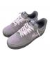 NIKE（ナイキ）の古着「AIR FORCE 1 '07 PRM 