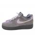 NIKE (ナイキ) AIR FORCE 1 '07 PRM 