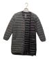 DANTONの古着・服飾アイテム：12000円