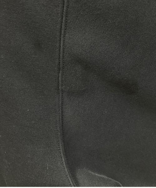 THE NORTH FACE（ザ ノース フェイス）THE NORTH FACE (ザ ノース フェイス) ボンバースウェットジャケット ブラック サイズ:XXLの古着・服飾アイテム