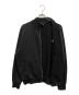 THE NORTH FACEの古着・服飾アイテム：7000円