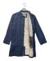 Columbiaの古着・服飾アイテム：5000円