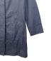 中古・古着 Columbia (コロンビア) ナイロンジャケット ネイビー サイズ:M：5000円