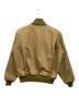 BUZZ RICKSON'Sの古着・服飾アイテム：20000円