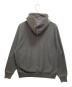 Champion REVERSE WEAVE (チャンピオン リバース ウィーブ) プルオーバーパーカー グレー サイズ:2XL：6000円