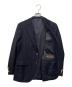 LORO PIANAの古着・服飾アイテム：10000円