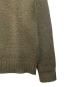 COMME des GARCONS HOMMEの古着・服飾アイテム：15000円