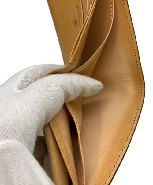 Hawk Feathers（ホーク フェザーズ）hawk feathers (ホーク フェザーズ) 2つ折り財布の古着・服飾アイテム