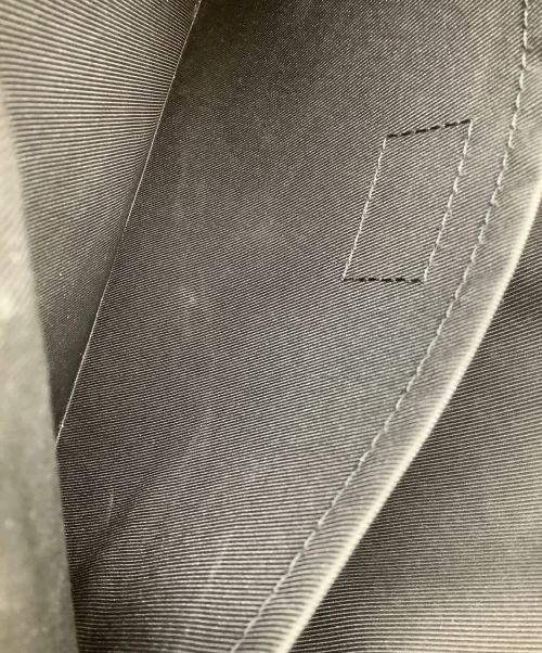 LOUIS VUITTON（ルイ ヴィトン）LOUIS VUITTON (ルイ ヴィトン) ポシェット・ディスカバリーの古着・服飾アイテム