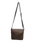 中古・古着 LOUIS VUITTON (ルイ ヴィトン) ショルダーバッグ：62000円