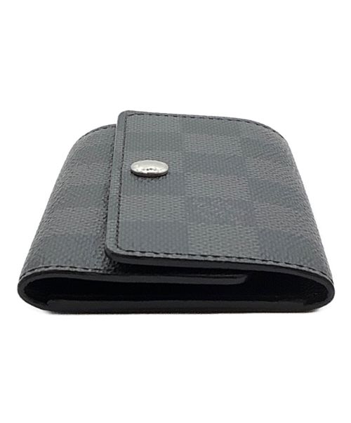 LOUIS VUITTON（ルイ ヴィトン）LOUIS VUITTON (ルイ ヴィトン) キーケースの古着・服飾アイテム