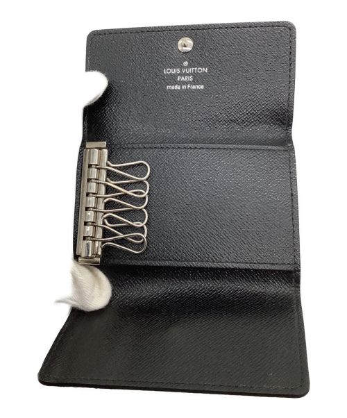 LOUIS VUITTON（ルイ ヴィトン）LOUIS VUITTON (ルイ ヴィトン) キーケースの古着・服飾アイテム