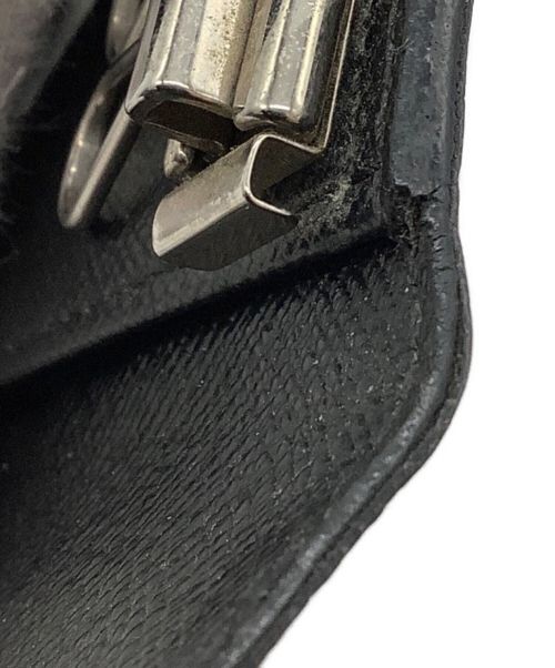 LOUIS VUITTON（ルイ ヴィトン）LOUIS VUITTON (ルイ ヴィトン) キーケースの古着・服飾アイテム