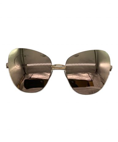 中古・古着通販】MYKITA (マイキータ) Maison Margiela (メゾン