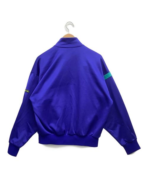 MIZUNO（ミズノ）MIZUNO (ミズノ) ジャージセット マルチカラー サイズ:L(170)の古着・服飾アイテム