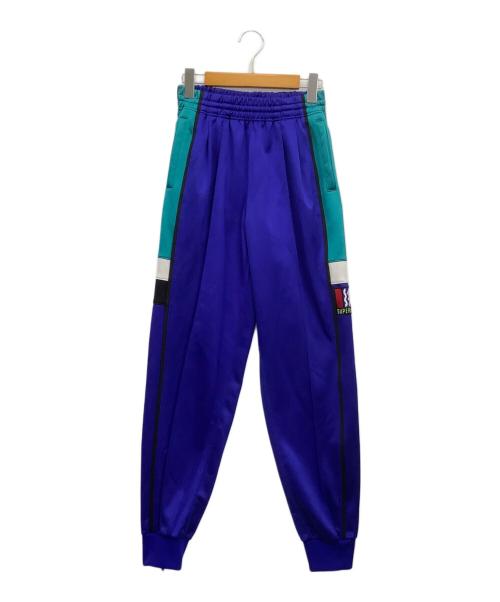 MIZUNO（ミズノ）MIZUNO (ミズノ) ジャージセット マルチカラー サイズ:L(170)の古着・服飾アイテム