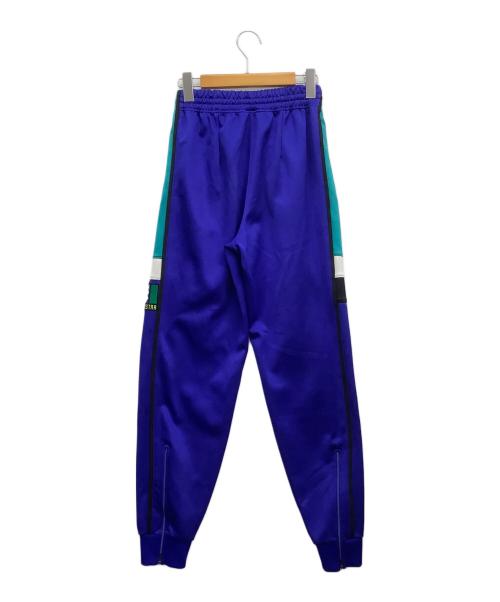 MIZUNO（ミズノ）MIZUNO (ミズノ) ジャージセット マルチカラー サイズ:L(170)の古着・服飾アイテム