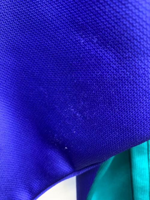 MIZUNO（ミズノ）MIZUNO (ミズノ) ジャージセット マルチカラー サイズ:L(170)の古着・服飾アイテム