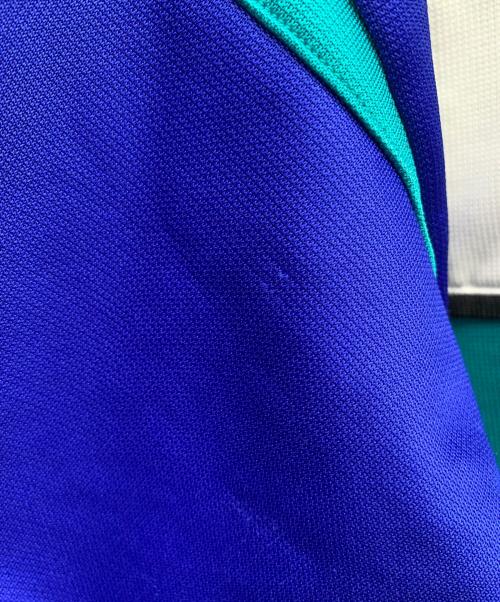 MIZUNO（ミズノ）MIZUNO (ミズノ) ジャージセット マルチカラー サイズ:L(170)の古着・服飾アイテム