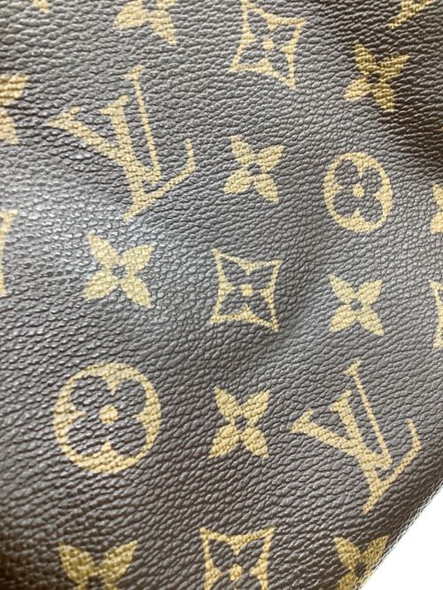 LOUIS VUITTON（ルイヴィトン）LOUIS VUITTON (ルイ ヴィトン) バティニョールの古着・服飾アイテム