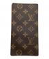 LOUIS VUITTON (ルイ ヴィトン) 長財布：14800円