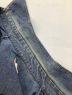 LEVI'Sの古着・服飾アイテム：8000円