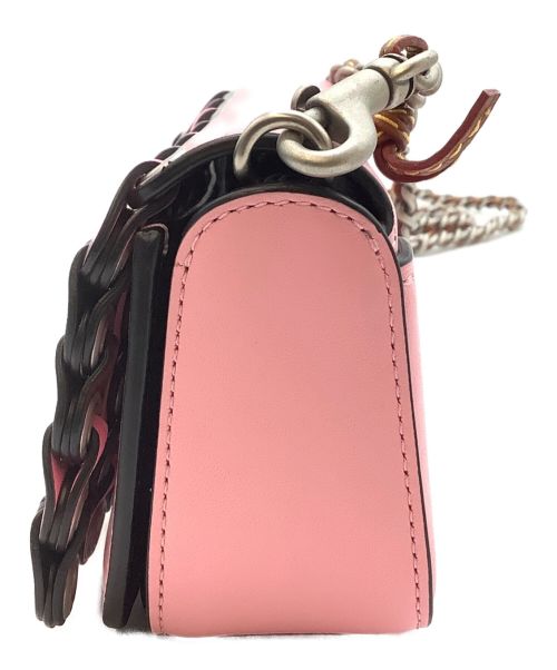 COACH（コーチ）COACH (コーチ) ショルダーバッグの古着・服飾アイテム