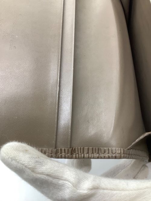 LOUIS VUITTON（ルイ ヴィトン）LOUIS VUITTON (ルイ ヴィトン) 2つ折り財布の古着・服飾アイテム