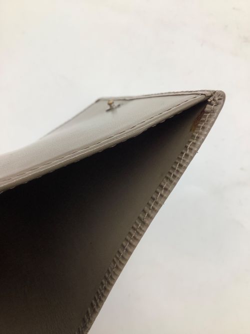 LOUIS VUITTON（ルイ ヴィトン）LOUIS VUITTON (ルイ ヴィトン) 2つ折り財布の古着・服飾アイテム