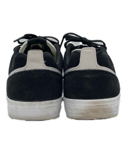 NEW BALANCE（ニューバランス）NEW BALANCE (ニューバランス) NM306BLL ブラック サイズ:27.0cmの古着・服飾アイテム